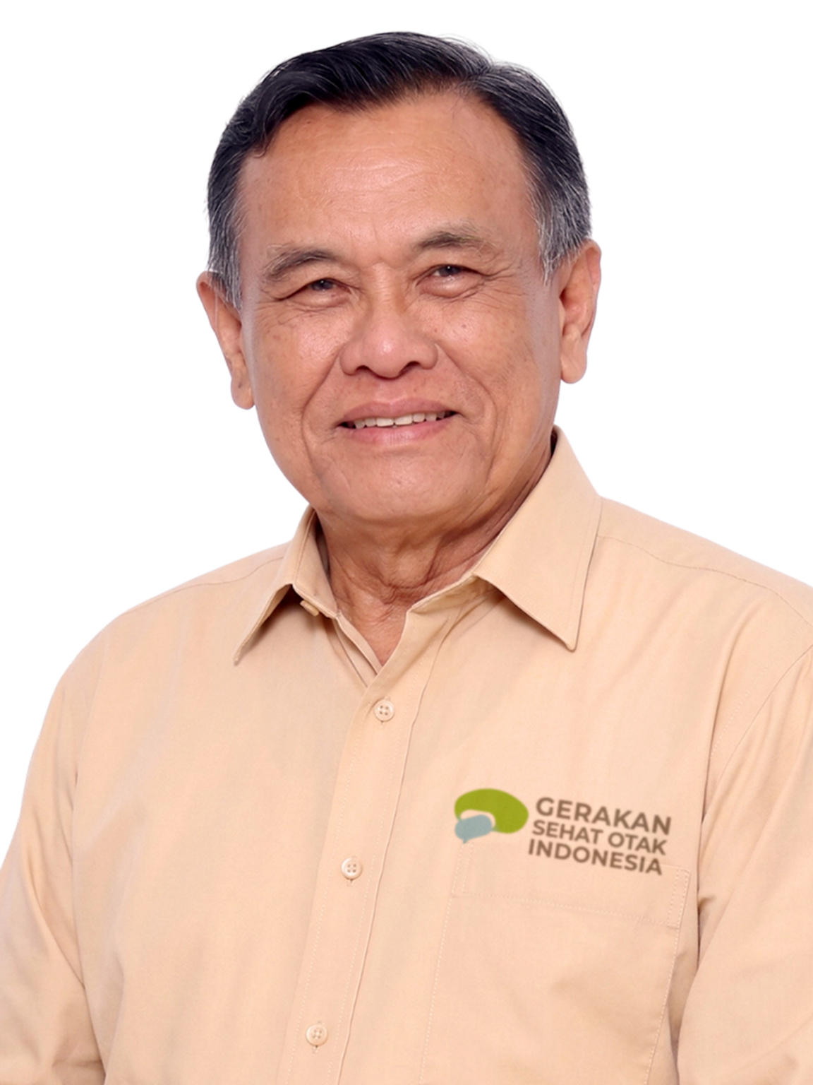 Prof. Dr. Teguh Ranakusuma