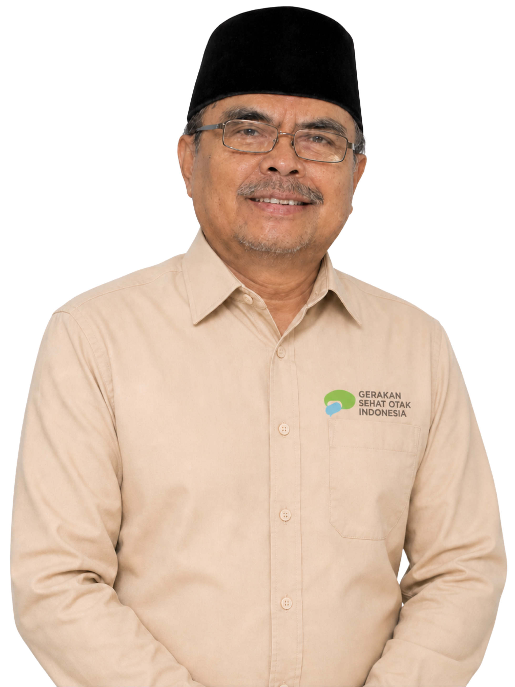 Bambang Sudibyo