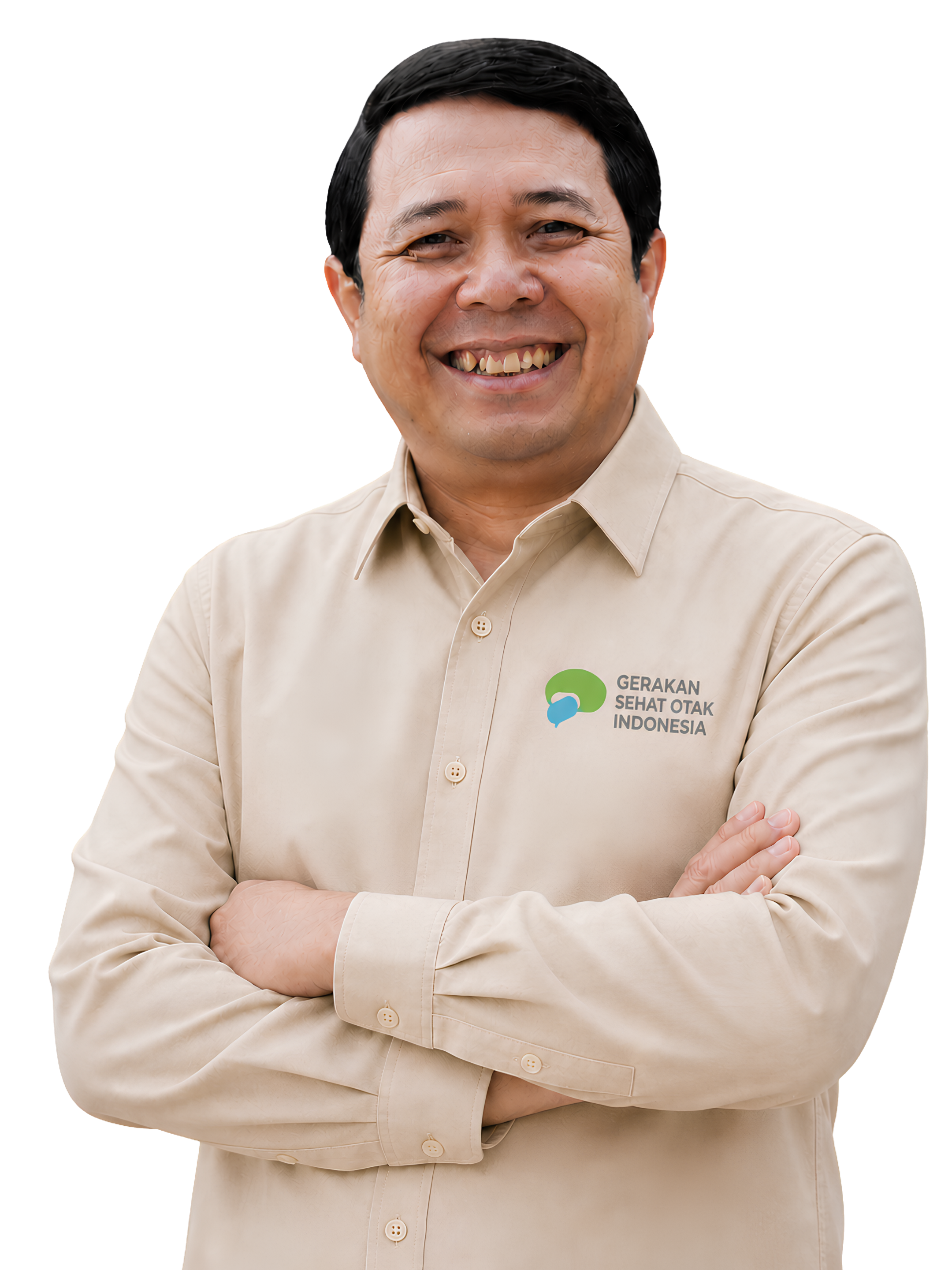 Widya Priyahita Pudjibudojo