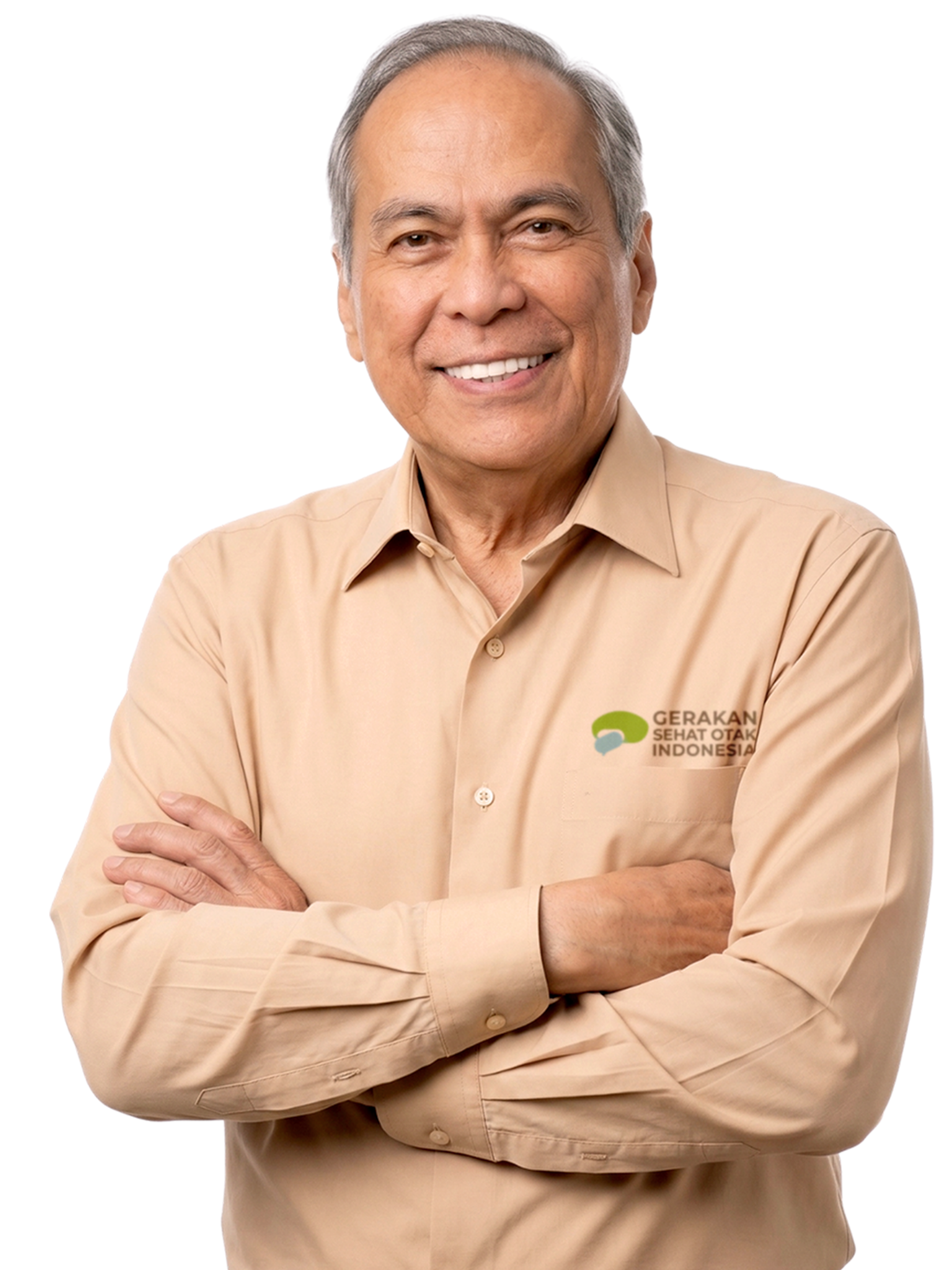 Andrew Tani