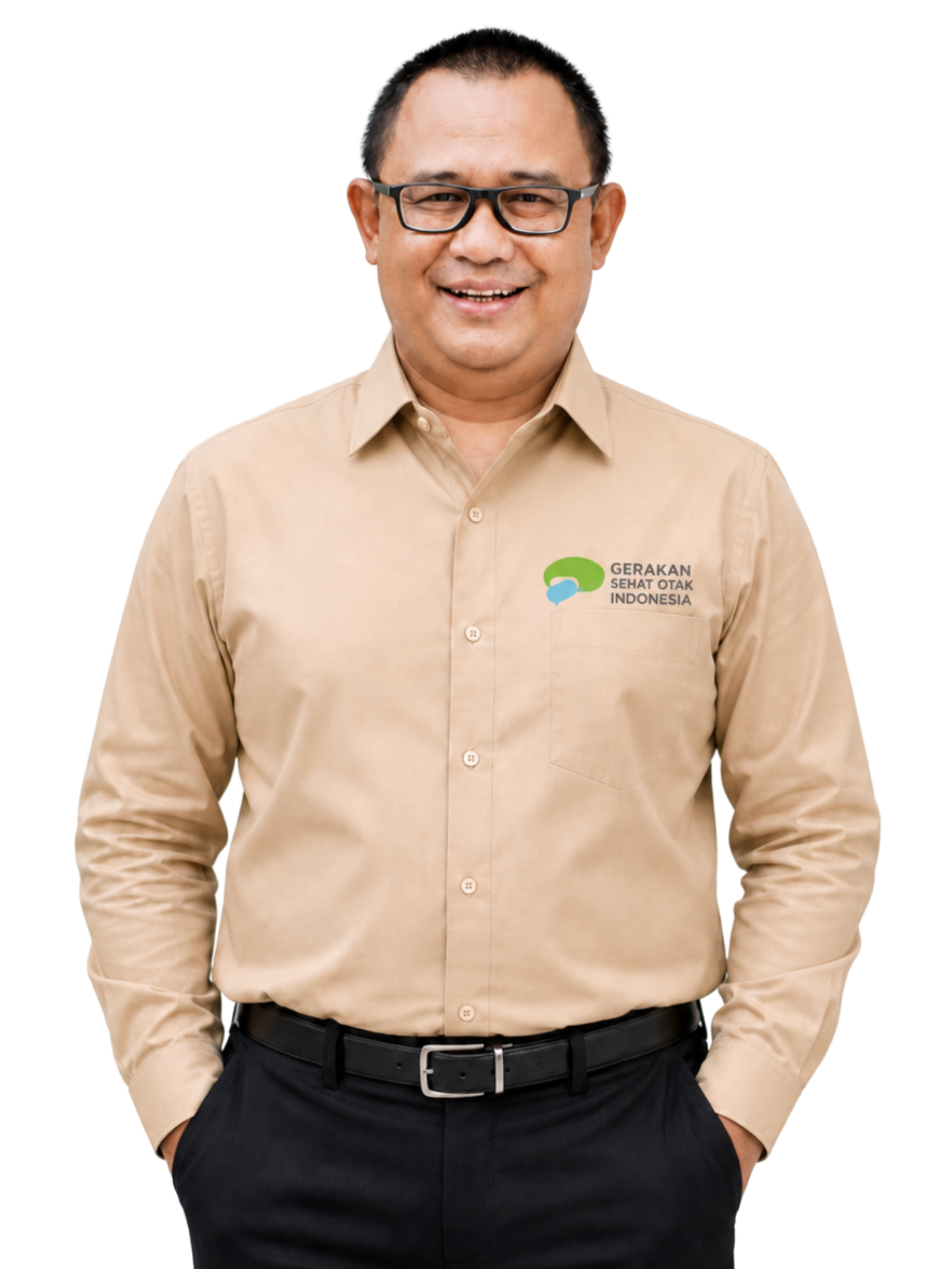 Ari Dwipayana
