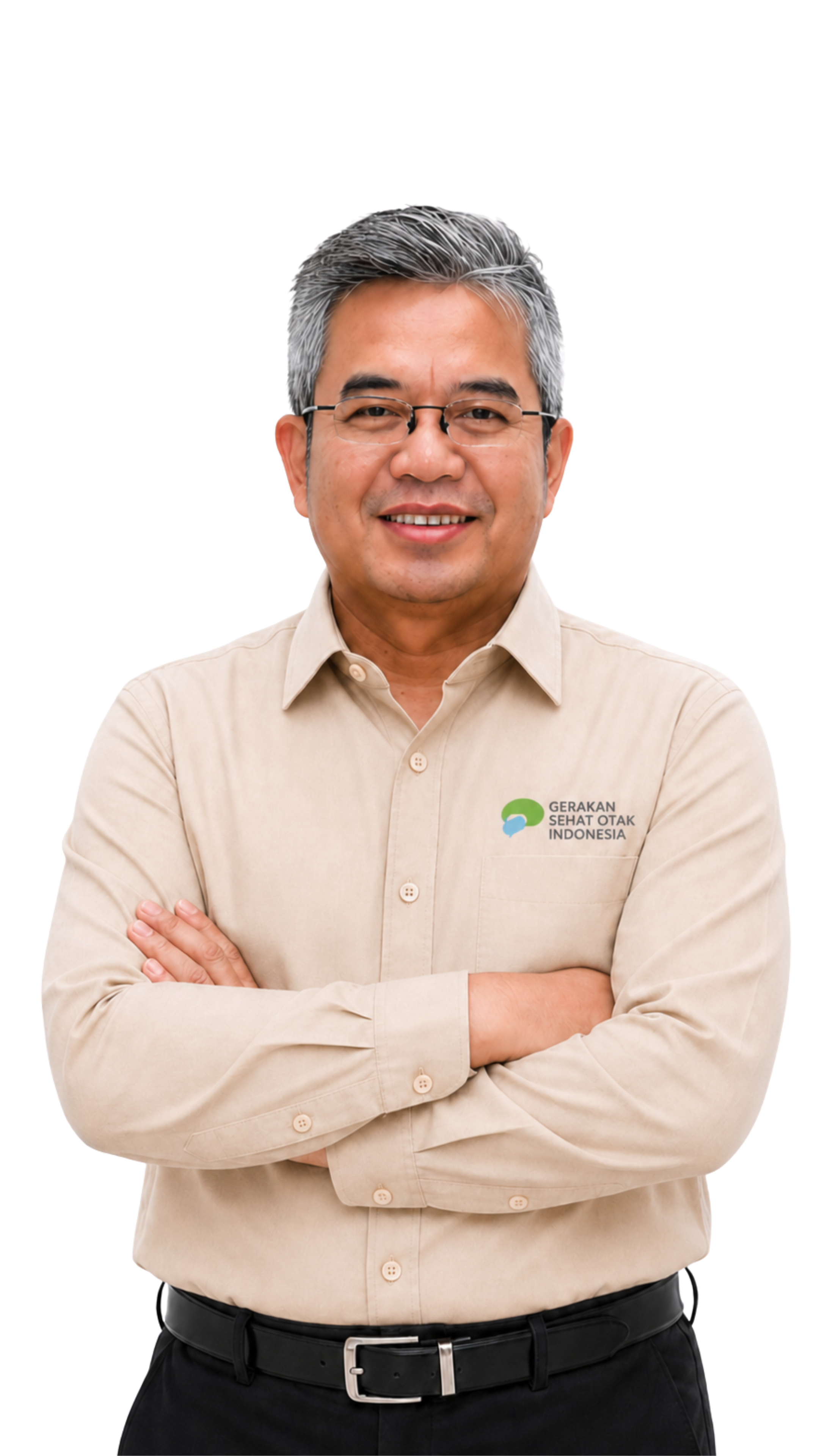 Yudi Latif
