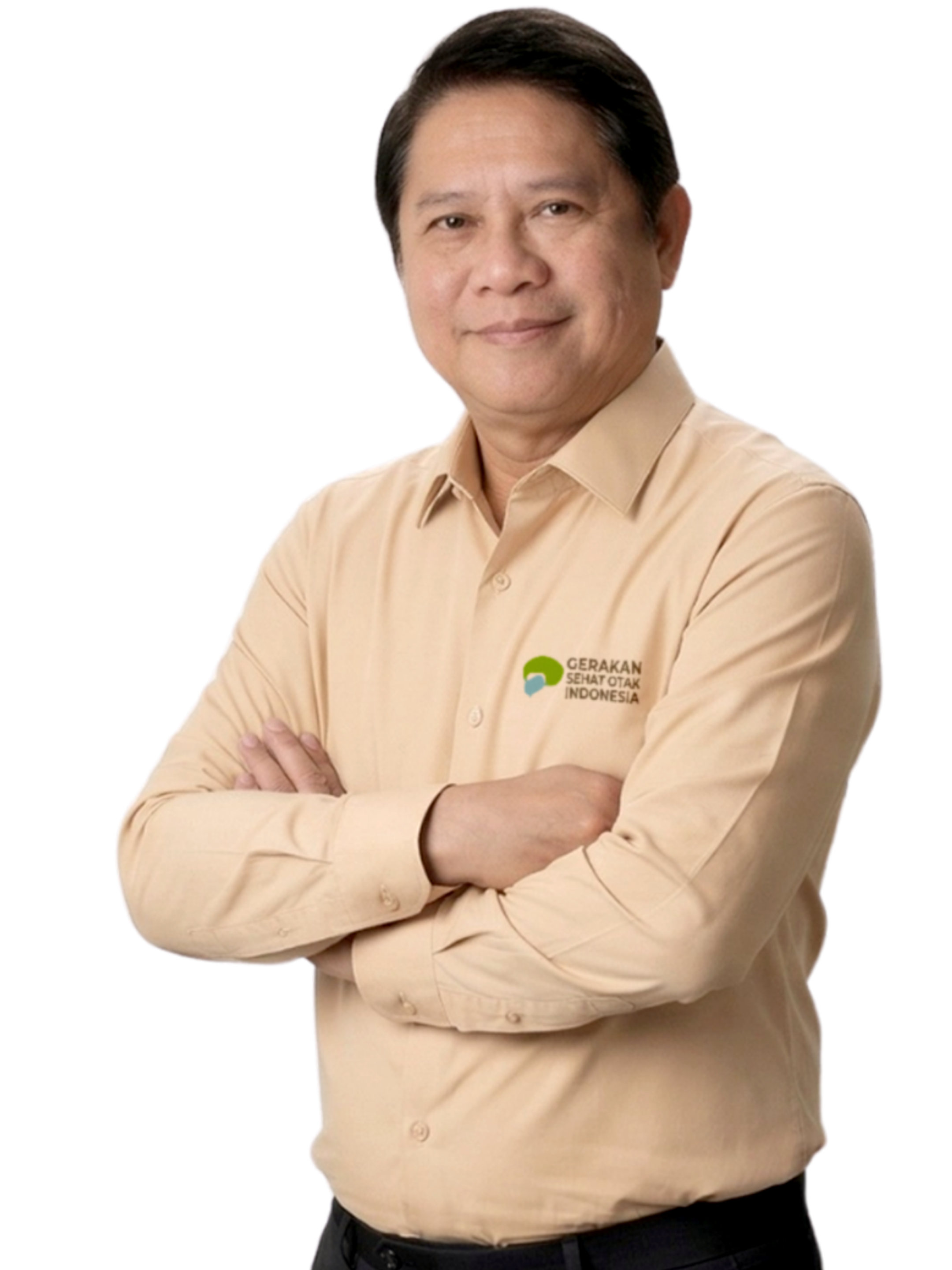 Rudiantara