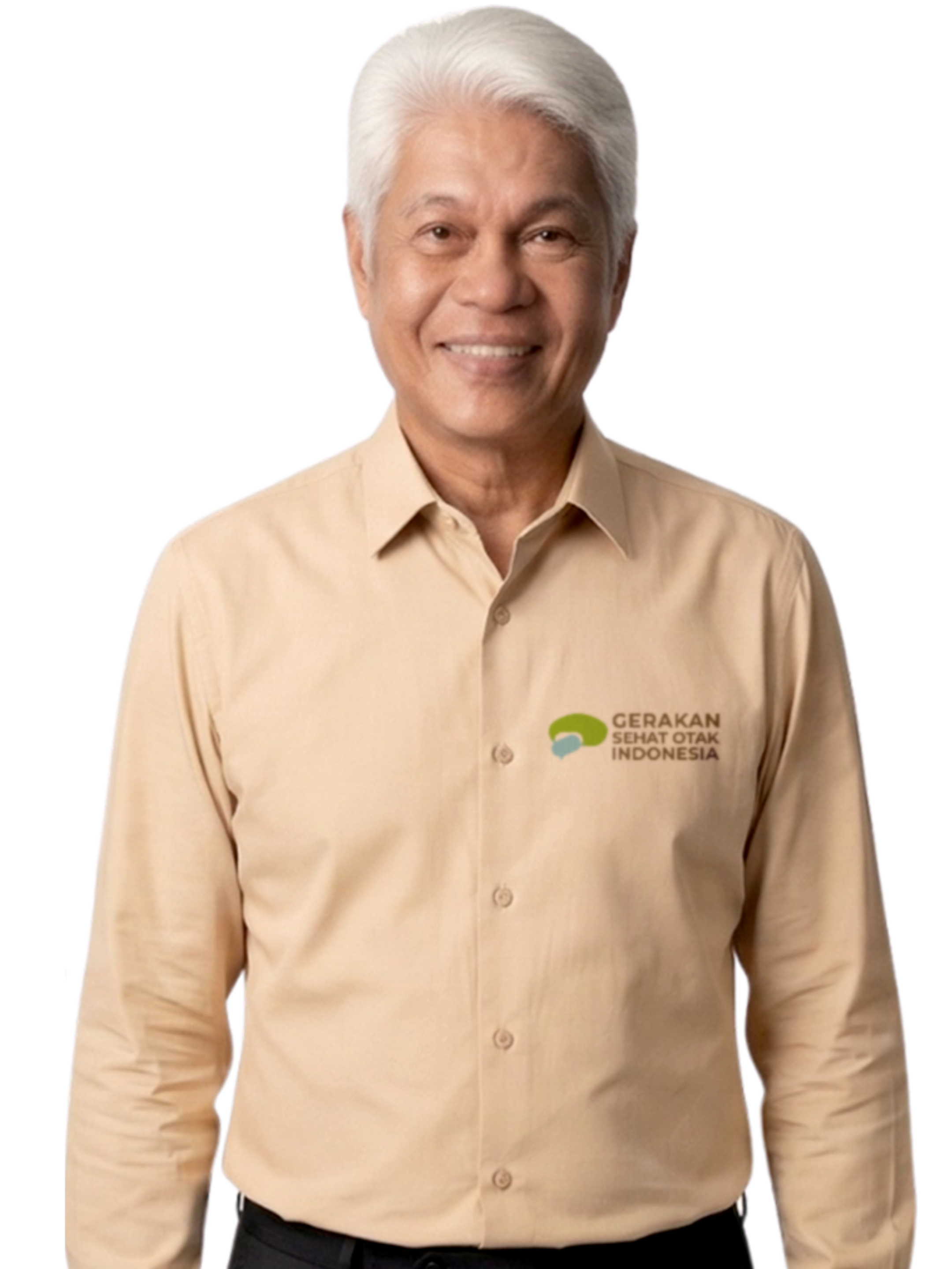 Arwin Rasyid