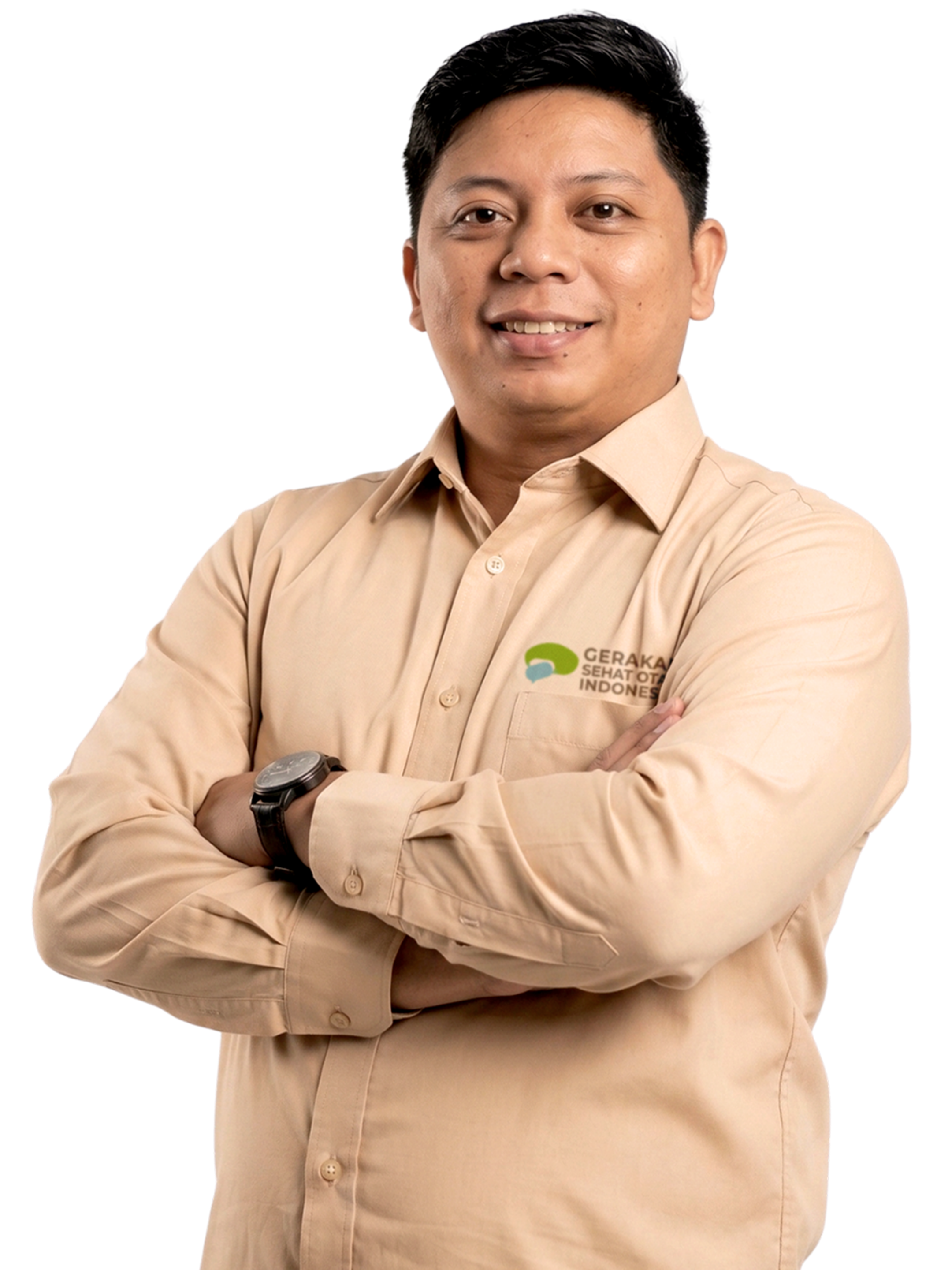 Zulfikar