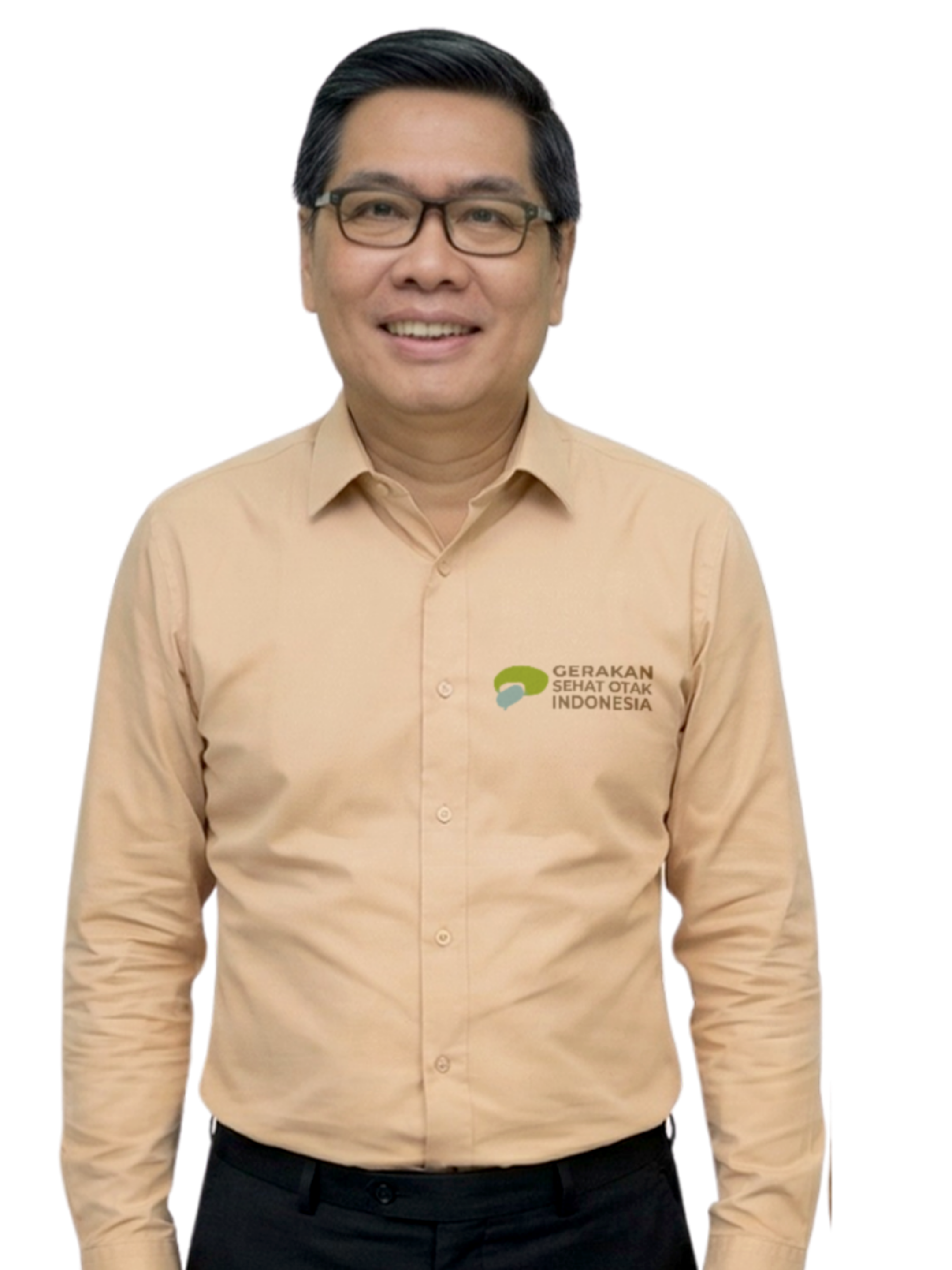 Sanny Iskandar